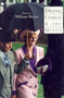 Diana, Charles & the Queen : 45 by William Heyen - Paperback