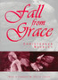 Fall from Grace : Poems by Christopher Buckley - Paperback