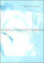 SLEEP AND DEATH THE DREAM by Benjamin Saltman - Paperback