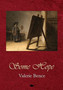 Some Hope by Valerie Bence - Paperback