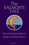 The Salmon's Tale by Jessie Lendennie - Paperback