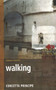 Walking : Not a Nun's Diary by Concetta Principe - Paperback