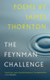 Feynman Challenge by James Thornton - Paperback