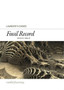 Fossil Record by Wayne Price - Paperback