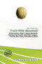 Frank Wills (Baseball) by Eldon A Mainyu - Paperback