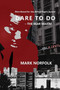 Dare to Do : The Bear Maxim by Mark Norfolk - Paperback