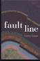 Fault Line : 2 by Gerry Loose - Paperback