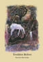 Trodden Before by Patricia McCarthy - Paperback