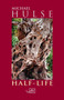 Half-Life by Michael Hulse - Paperback