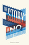 The Story of No by Emma Hammond - Paperback