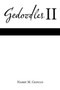 Gedoodles II by Harry M. Geduld - Paperback
