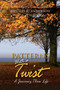 Patterns with a Twist : A Journey Thru Life by Ronald E Anderson - Paperback
