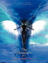 The Memoirs of A Blackened Heart : A Broken Vessel, A Broken Soul, A Broken Angel by Jasmeen Tensley - Paperback