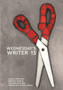 Wednesday's Writer 13 : Anthology of short rhymes and tall tales from the Todmorden Writers' Group by Todmorden Writers' Group - Paperback