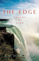 The Edge : Poetry of Life by Eddie Ho - Paperback