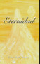 Eternidad by Tomas Morilla Massieu - Hardback