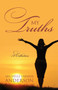 My Truths : A Collection by Michelle Farmer Anderson - Paperback