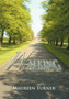 Walking by Maureen Turner - Hardback