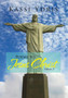 Poems to Jesus Christ Volume 2 by Kassi Ydris - Hardback