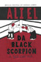 Da Black Scorpion by Ali El - Paperback