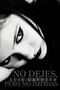 No Dejes, Pero No Impidas by Luis Gavotto - Paperback