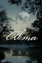 Poesia del Alma by Alma Delia Lizcano Balderas - Paperback
