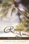 Rincones de Mi Alma : Poemas y Poesias by Ram N Del Bosque - Paperback