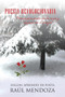 Poesia Revolucionaria : Poemas Para Sentir Con La Razon y Razonar Con El Corazon by Raul Mendoza - Paperback