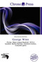 George Winn by Pollux Variste Kjeld - Paperback