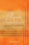 Poesia Inhabitada : "Poemas del Segundo Aire" by Baldra Torres - Paperback