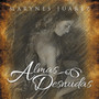 Almas Desnudas by Marynes Juarez - Paperback