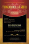 Tragedia de La Justicia : Entre La Ley y El Poder by Gustavo De La Rosa Hickerson - Paperback