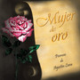 Mujer de Oro by Agustin Lara Martinez - Paperback Mujer de Oro by Agustin Lara Martinez - Paperback