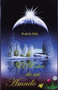 El Poder de Mi Amado by Rafaela Mila - Paperback