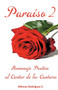 Paraiso 2 by Alfonso Rodriguez S - Paperback