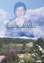 Analisis y Expresion : Reflexiones y Pensamientos by Professor of Urban Education Ofelia Garcia - Hardback