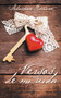 Versos de Mi Vida by Sebastian Passione - Paperback
