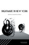 Nightmare in New York by Bartolome Sanchez Sanchez - Paperback