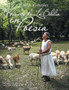 A Traves de La Biblia En Poesia by Luis a Gonzalez - Paperback