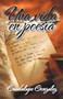 Una Vida En Poesia by Guadalupe Gonzalez - Paperback