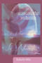 Antologia Poetica by Rafaela Mila - Paperback