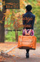 A Lo Largo del Camino by Airin Ole - Paperback