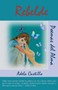 Rebelde by Adela Castillo - Paperback