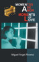 Momentos de amor by Miguel Angel Alvarez Arias - Paperback
