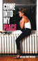 Come Into My Place : A Collection of Love Poems by Melissa Emily Mitchell - Paperback