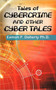 Tales of Cybercrime and Other Cyber Tales by Eamon P. Doherty Ph.D. - Hardback
