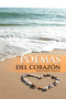 Poemas del Corazon by Safiya Baksh Hosein - Paperback