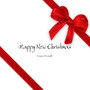 Happy New Christmas by Jessica Piermatti - Paperback