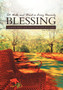 Sit, Walk, and Stand in Every Heavenly Blessing by Latanya Mack - Hardback
