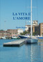 LA Vita E L'Amore by Paolo Puddu - Paperback